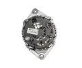 HELLA Alterntor HE 8EL015630-541, 8EL 015 630-541