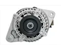 HELLA Alterntor HE 8EL015630-551, 8EL 015 630-551