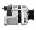 HELLA Alterntor HE 8EL015630-551, 8EL 015 630-551