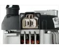 HELLA Alterntor HE 8EL015630-551, 8EL 015 630-551