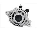 HELLA Alterntor HE 8EL015630-571, 8EL 015 630-571
