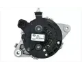 HELLA Alterntor HE 8EL015630-571, 8EL 015 630-571