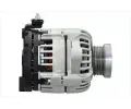 HELLA Alterntor HE 8EL015630-571, 8EL 015 630-571