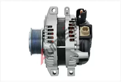 HELLA Alterntor HE 8EL015630-581, 8EL 015 630-581