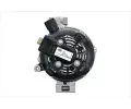 HELLA Alterntor HE 8EL015630-581, 8EL 015 630-581