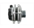 HELLA Alterntor HE 8EL015630-581, 8EL 015 630-581
