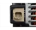 HELLA Alterntor HE 8EL015630-581, 8EL 015 630-581