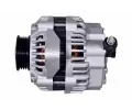 Altern�tor&nbsp;HELLA&nbsp;&dash;&nbsp;HE 8EL015630-591