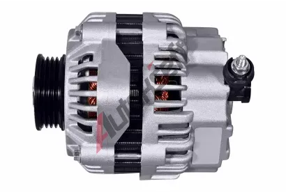 HELLA Altern�tor HE 8EL015630-591, 8EL 015 630-591