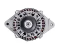 HELLA Altern�tor HE 8EL015630-591, 8EL 015 630-591
