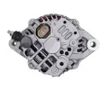 HELLA Altern�tor HE 8EL015630-591, 8EL 015 630-591