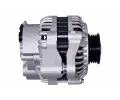HELLA Altern�tor HE 8EL015630-591, 8EL 015 630-591