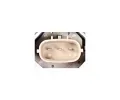 HELLA Altern�tor HE 8EL015630-591, 8EL 015 630-591