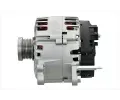 Alterntor HELLA ‐ HE 8EL015630-611