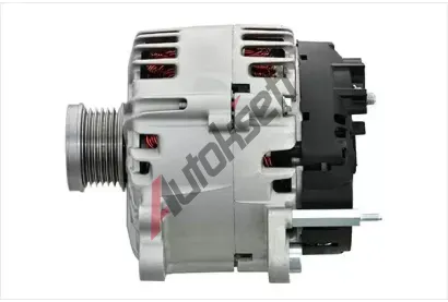 HELLA Alterntor HE 8EL015630-611, 8EL 015 630-611