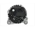 HELLA Alterntor HE 8EL015630-611, 8EL 015 630-611