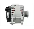 HELLA Alterntor HE 8EL015630-611, 8EL 015 630-611