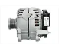 Alterntor HELLA ‐ HE 8EL015630-621