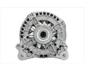 HELLA Alterntor HE 8EL015630-621, 8EL 015 630-621