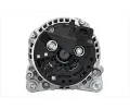 HELLA Alterntor HE 8EL015630-621, 8EL 015 630-621