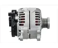 HELLA Alterntor HE 8EL015630-621, 8EL 015 630-621