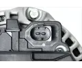 HELLA Alterntor HE 8EL015630-621, 8EL 015 630-621