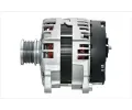 Alterntor HELLA ‐ HE 8EL015630-641