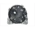 HELLA Alterntor HE 8EL015630-641, 8EL 015 630-641