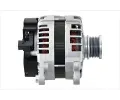 HELLA Alterntor HE 8EL015630-641, 8EL 015 630-641