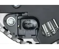 HELLA Alterntor HE 8EL015630-641, 8EL 015 630-641