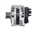 Alterntor HELLA ‐ HE 8EL015630-661