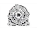 HELLA Alterntor HE 8EL015630-661, 8EL 015 630-661