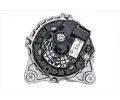HELLA Alterntor HE 8EL015630-661, 8EL 015 630-661