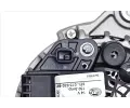 HELLA Alterntor HE 8EL015630-661, 8EL 015 630-661