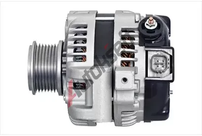 HELLA Alterntor HE 8EL015630-681, 8EL 015 630-681