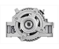 HELLA Alterntor HE 8EL015630-681, 8EL 015 630-681