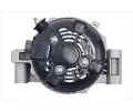 HELLA Alterntor HE 8EL015630-681, 8EL 015 630-681