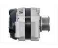 HELLA Alterntor HE 8EL015630-681, 8EL 015 630-681