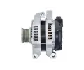 Alterntor HELLA ‐ HE 8EL015630-691