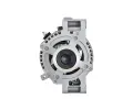 HELLA Alterntor HE 8EL015630-691, 8EL 015 630-691