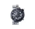 HELLA Alterntor HE 8EL015630-691, 8EL 015 630-691