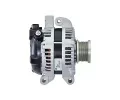 HELLA Alterntor HE 8EL015630-691, 8EL 015 630-691