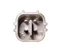 HELLA Alterntor HE 8EL015630-691, 8EL 015 630-691