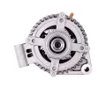 HELLA Alterntor HE 8EL015630-701, 8EL 015 630-701