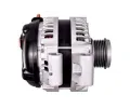 HELLA Alterntor HE 8EL015630-701, 8EL 015 630-701