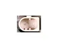 HELLA Alterntor HE 8EL015630-701, 8EL 015 630-701