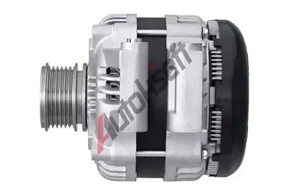 HELLA Altern�tor HE 8EL015630-721, 8EL 015 630-721