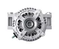 HELLA Altern�tor HE 8EL015630-721, 8EL 015 630-721