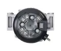 HELLA Altern�tor HE 8EL015630-721, 8EL 015 630-721