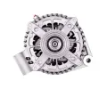 HELLA Alterntor HE 8EL015630-731, 8EL 015 630-731
